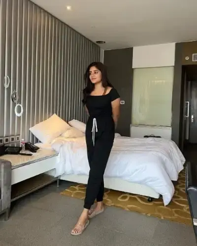 Call Girls Mangaldai Cash On Delivery