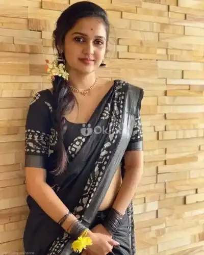 Call Girls Mangaldai Cash On Delivery