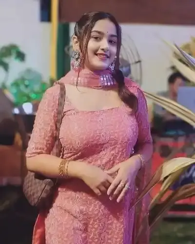 Call Girls Mangaldai Cash On Delivery