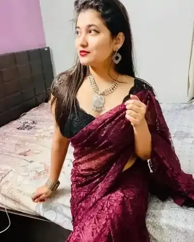 Call Girls Mangaldai Cash On Delivery