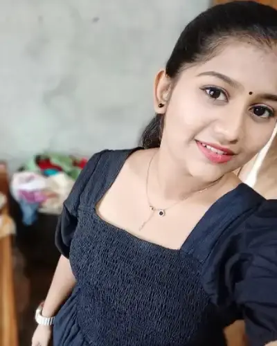 Escort In Mangaldai