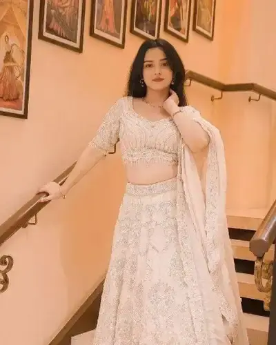 Escort Mangaldai