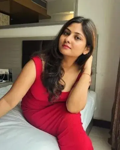 Escort Service In Mangaldai