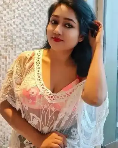 Escorts Service Mangaldai