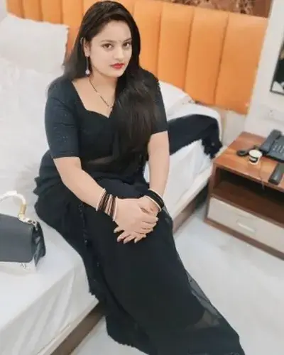 Escorts Service In Mangaldai