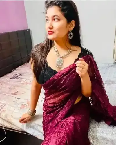 Escorts In Mangaldai