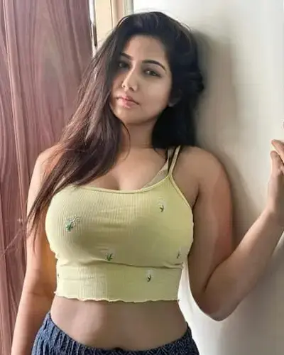 Call Girl Service Mangaldai