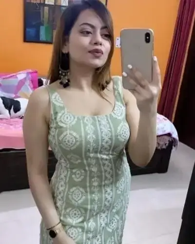 Call Girl Mangaldai