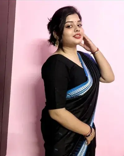 Call Girl in Mangaldai