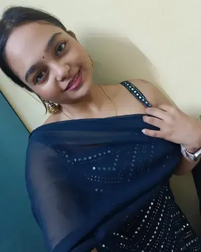 Call Girl Service in Mangaldai