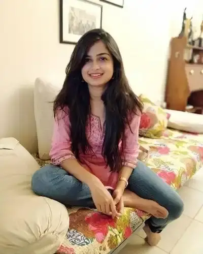 Mangaldai Call Girl Service