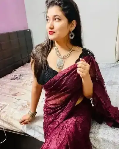 Mangaldai Call Girls Service