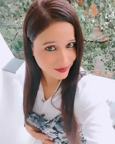 Call Girls Mangaldai