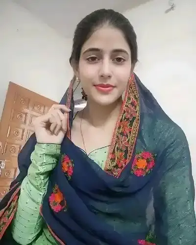 Call Girls Service Mangaldai